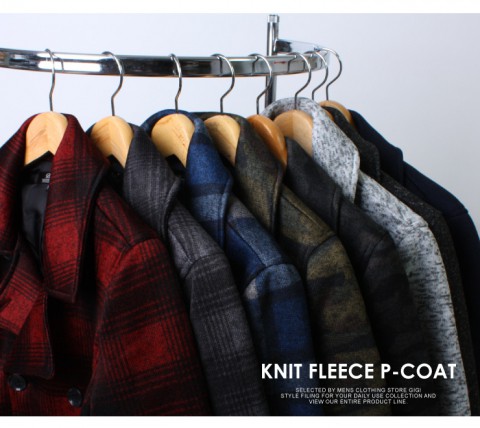 道新おしゃれカタログ掲載