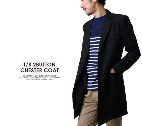 オススメのラインナップ♪