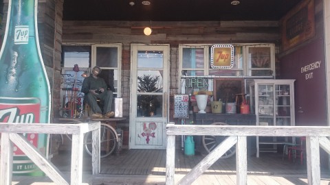 通常営業再開しています!