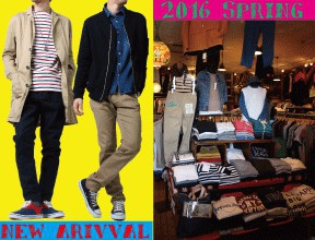 連休は是非GACHAPINへ♪