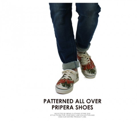 スニーカーが￥3000切っちゃうんです