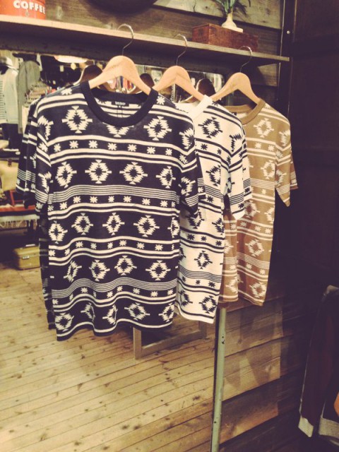 追加しています!