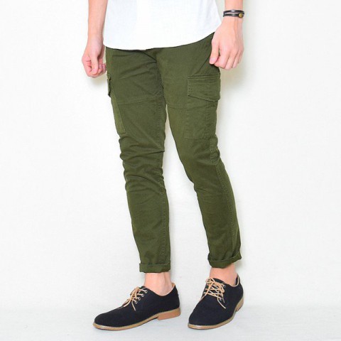 先取りオススメです!