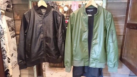 新入荷ラッシュ中～!!