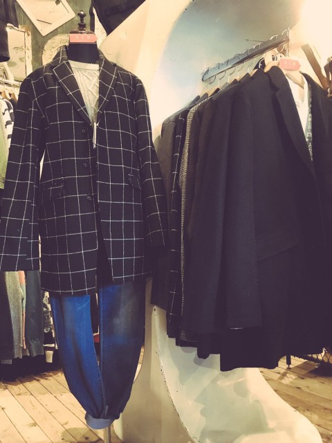 年末ピーク前に是非!