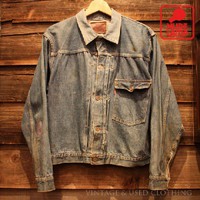 VINTAGE&USED STORE「NUDELAMP」