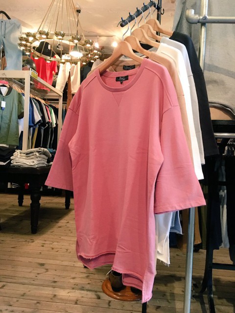 当店の4強再入荷!