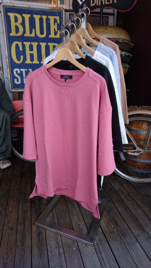 再入荷!