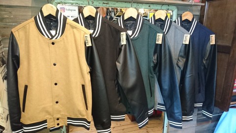 本日のオススメSALE商品