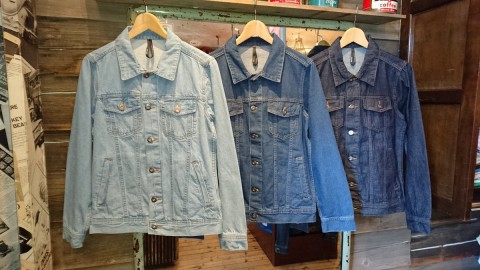 春の定番が再入荷♪