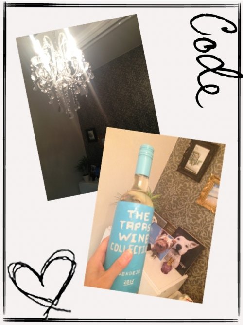 オープン4ヶ月(^^)