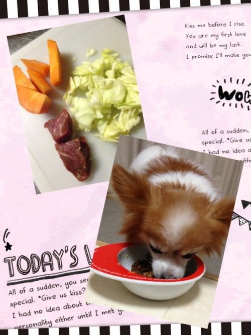 今日もありがとうございましたぁ！！