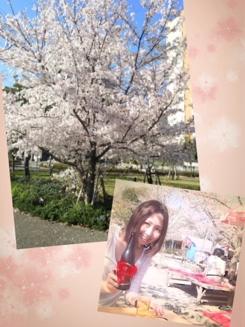 懐かしの神戸～(*^^*)