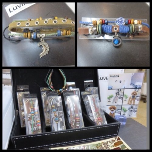 チョーカー(^^)続編