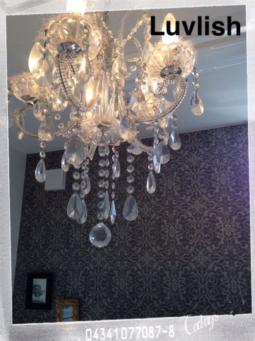 おはようございます!