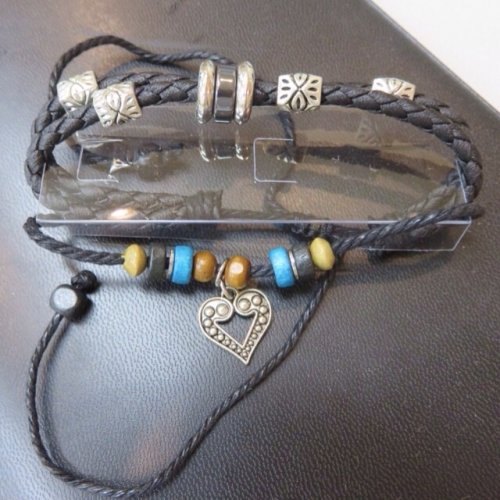 在庫切れのチョーカー…(´ー｀)