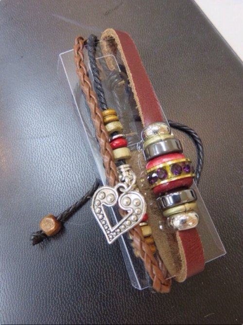 在庫切れのチョーカー2(^^)