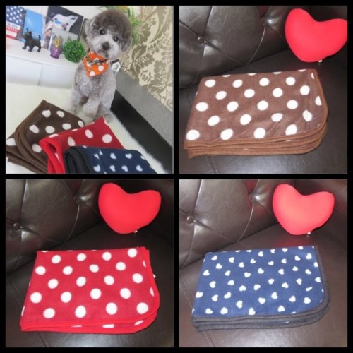 ブランケット(^ ^)いかがですか？