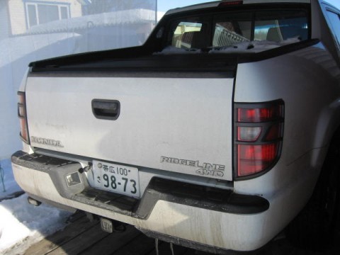 もし1年で一度だけ車をキレイにするならいつか?