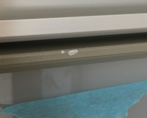 傷直しのしくみ