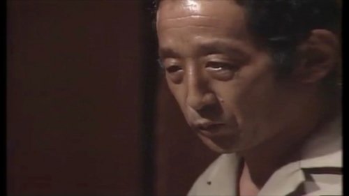 「子供たちがまた怖がるでしょうが!!」