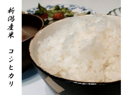 　し　　ろ　　飯　　！