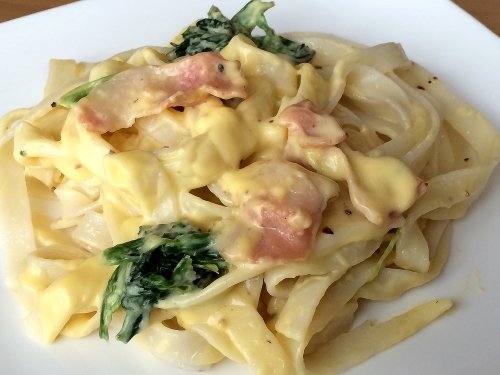 ワンコインでお昼ご飯