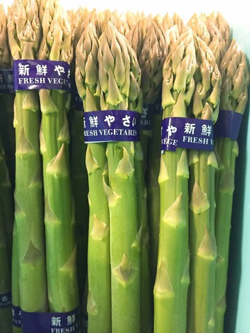 \\ みなさまお待たせいたしました //