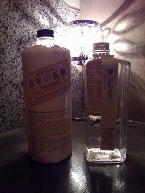 10月１日で一周年!!