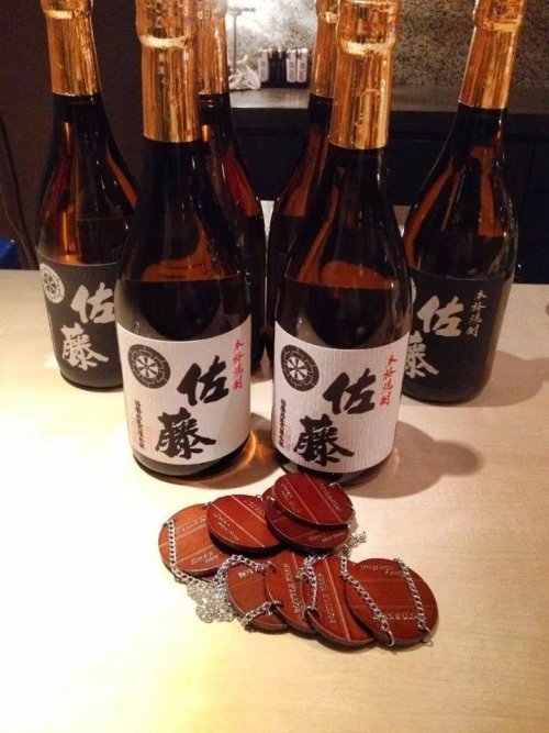 あっという間の年末ですね