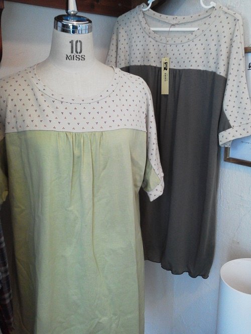 Tシャツ　などなど