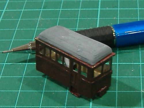 十勝鉄道