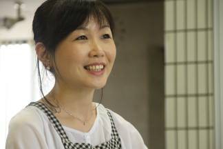 かんたんマクロビお手当て~風邪・二日酔い・冷え性・貧血などの改善に♪