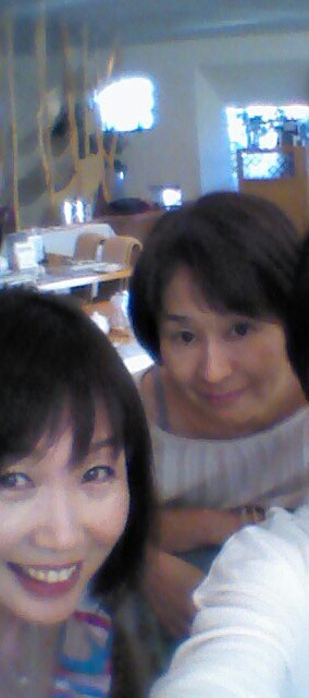 甘い物や乳製品を食べ過ぎた時~体内脂肪を溶かす~『切り干し大根スープ』