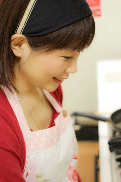 あなたの人生が丸ごと変わる~食べ物の魔法