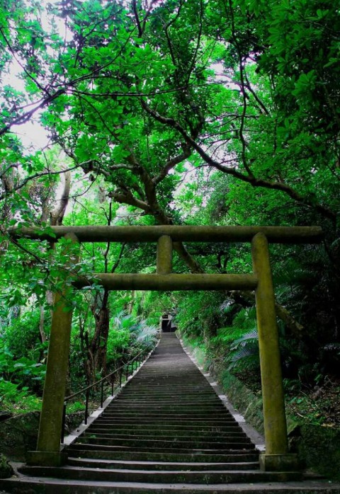 ほんとうの自分を見つめて愛するには『豊かに満たされる幸せになる生き方』