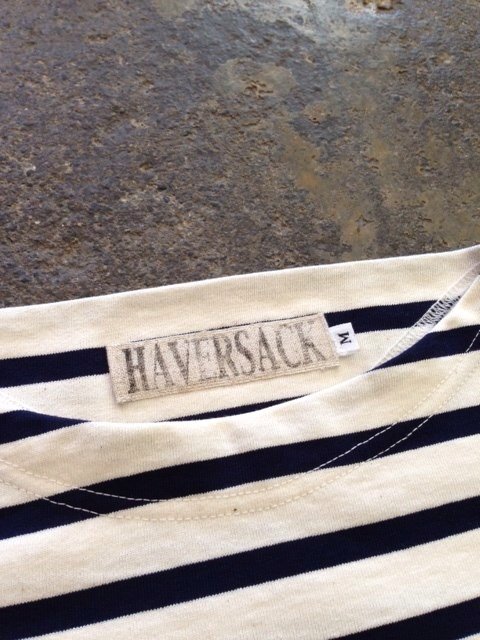 今季の夏はTシャツだけじゃなく。。。