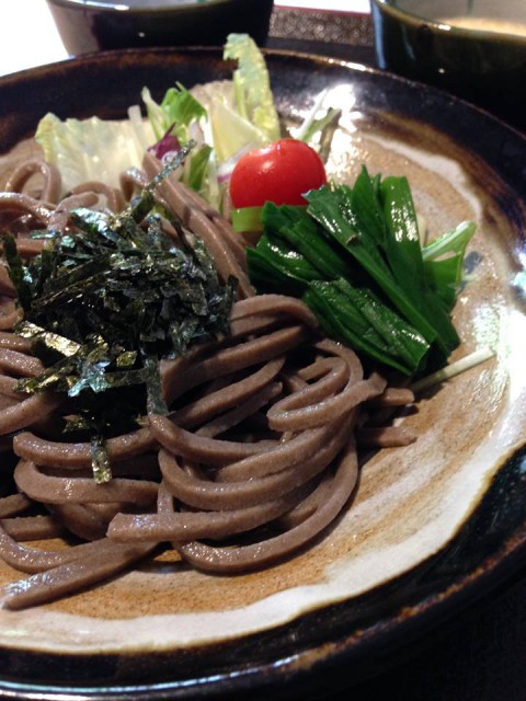 【隠れ家的お料理屋(貸切も可能)】 美味しい地酒と料理人が作るお料理と