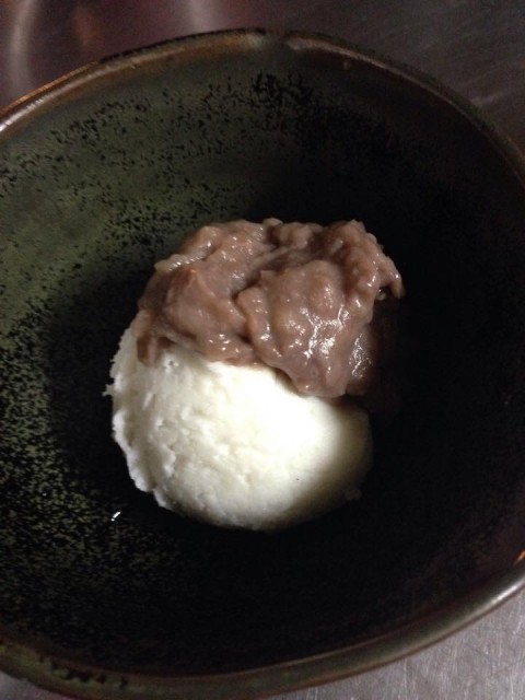 隠れ家的料理屋 当日のご予約も解禁 利用しやすくなりますよ