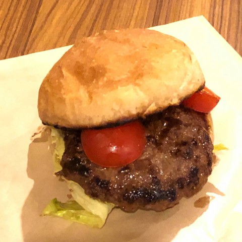 【2019も美味しい!!】 食のイベント盛りだくさんで
