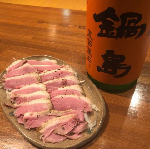 【昼酒　夜酒】予約・お問い合わせが増えてます