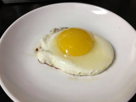 【昼酒　夕酒】鮮度が良いと　こんなに違う!この白身の力強さ!!