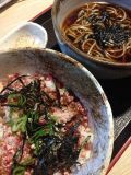 【昼酒 夜酒】おいしい別邸ランチ や 和酒BARタイム 新たな試み準備中