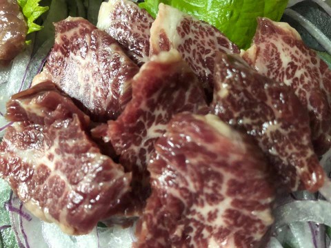 【酒を抜かれたそばんど別邸】蔓防明けの仮予約は　お早めがお奨め