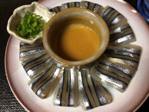 【昼酒　夜酒】隠れ家的蕎麦料理屋　お気軽にご予約・お問い合わせください