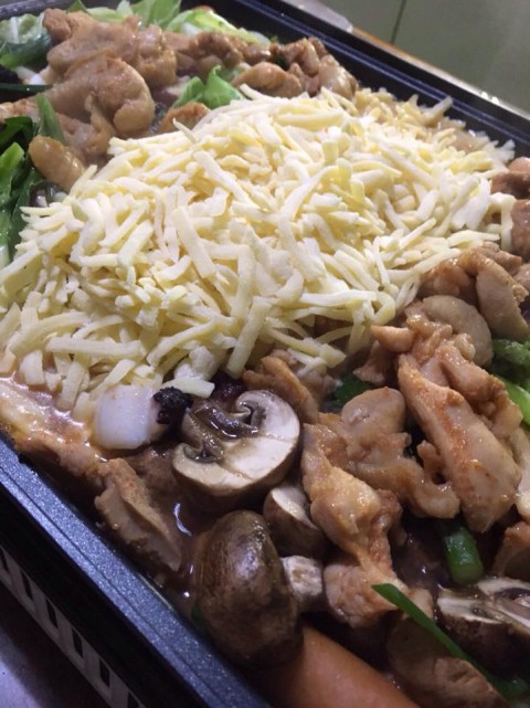 【昼酒　夜酒】お料理のお供の日本酒　相性が良いのは和食だけ???