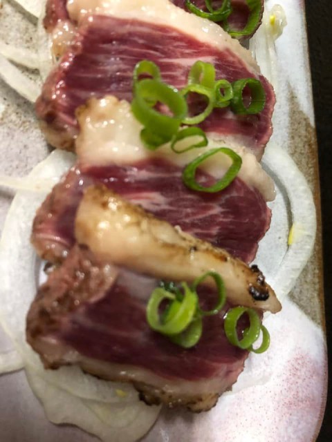 【昼酒】夜はご予約で お盆の特別営業終了までは 夜はご予約を