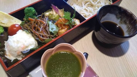 【昼酒　夜酒?】大好評の茶碗蒸しは　ご予約だけ　しかもなんと無料