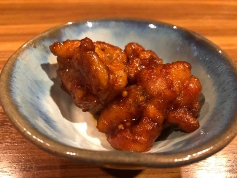 【昼酒　夜酒】ソロ呑みも増えてます　適量のお任せ定額プランが人気