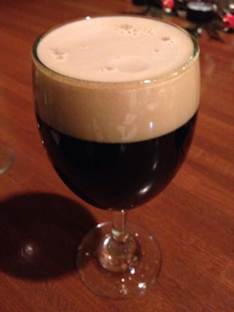 【昼酒　夜酒　W杯酒】今宵はジャーマンポテトでBEERを　飲み干そう